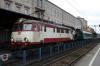 (386) EP07-1007 / ex EU07-386 (386) EP07-1007 / ex EU07-386