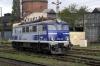 (542) EP07-542 (542) EP07-542