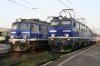 (491) EU07-491 i EP09-008 (491) EU07-491 i EP09-008