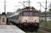 (474) EP07-1027 / ex EU07-474 (474) EP07-1027 / ex EU07-474
