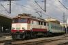 (315) EP07-1014 / ex EU07-315 (315) EP07-1014 / ex EU07-315