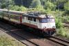 (428) EP07-1023 / ex EU07-428 (428) EP07-1023 / ex EU07-428