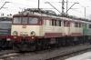 (393) EP07-1042 i EP07-1044 / ex EU07-393 i EU07-507 (393) EP07-1042 i EP07-1044 / ex EU07-393 i EU07-507