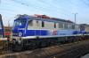 (376) EP07-376 (376) EP07-376
