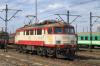 (447) EP07-1031 / ex EU07-447 (447) EP07-1031 / ex EU07-447
