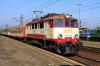 (420) EP07-1029 ex EU07-420 (420) EP07-1029 ex EU07-420