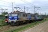(384) EP07-384 (384) EP07-384