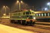(395) EP07-395 (395) EP07-395