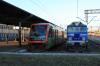 (391) EP07-391 (391) EP07-391
