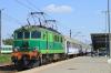 (385) EP07-385 (385) EP07-385