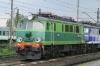 (361) EP07-361 (361) EP07-361