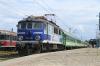 (385) EP07-385 (385) EP07-385