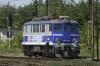 (419) EP07-1054 / ex EU07-419 (419) EP07-1054 / ex EU07-419