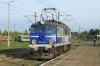 (542) EP07-542 (542) EP07-542