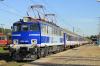 (430) EP07-1056 / ex EU07-430 (430) EP07-1056 / ex EU07-430