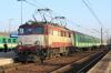 (409) EP07-1013 ex.EU07-409 (409) EP07-1013 ex.EU07-409