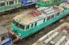 (476) EP07-476 (476) EP07-476