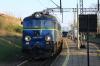(531) EU07-1501, ex. EU07-531 (531) EU07-1501, ex. EU07-531
