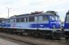 (487) EP07-1028 / ex EU07-487 (487) EP07-1028 / ex EU07-487
