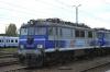 (520) EU07-520 (520) EU07-520