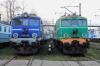 (340) EP07-340 (340) EP07-340