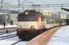 (409) EP07-1013 ex.EU07-409 (409) EP07-1013 ex.EU07-409
