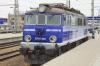 (450) EP07-450 (450) EP07-450