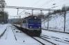 (396) EP07-1038 / ex EU07-396 (396) EP07-1038 / ex EU07-396