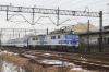 (507) EP07-1044 (ex EU07-507) i EP07-391 (507) EP07-1044 (ex EU07-507) i EP07-391
