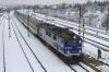 (507) EP07-1044 / ex EU07-507 (507) EP07-1044 / ex EU07-507