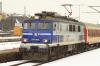 (315) EP07-1014 / ex EU07-315 (315) EP07-1014 / ex EU07-315