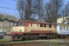(409) EP07-1013 ex.EU07-409 (409) EP07-1013 ex.EU07-409