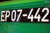 (442) EP07-442 (442) EP07-442