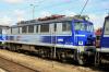 (376) EP07-376 (376) EP07-376