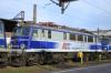 (374) EP07-374 (374) EP07-374