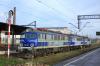 (361) EP07-361 (361) EP07-361