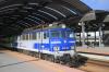 (447) EP07-1031 / ex EU07-447 (447) EP07-1031 / ex EU07-447