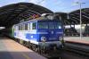 (463) EP07-1018 / ex EU07-463 (463) EP07-1018 / ex EU07-463