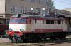 (525) EP07-1008 ex. EU07-525 (525) EP07-1008 ex. EU07-525
