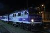 (420) EP07-1029 ex EU07-420 (420) EP07-1029 ex EU07-420