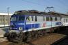(456) EP07-456 (456) EP07-456