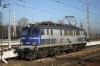 (395) EP07-395 (395) EP07-395