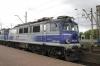 (450) EP07-450 (450) EP07-450