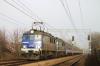 (430) EP07-1056 / ex EU07-430 (430) EP07-1056 / ex EU07-430