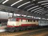 (525) EP07-1008 ex. EU07-525 (525) EP07-1008 ex. EU07-525