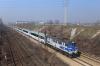(313) EP07-1050 (ex. EU07-313) (313) EP07-1050 (ex. EU07-313)