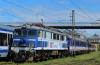 (506) EP07-506 (506) EP07-506