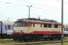 (525) EP07-1008 ex. EU07-525 (525) EP07-1008 ex. EU07-525