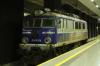 (375) EP07-375 (375) EP07-375