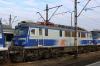 (506) EP07-506 (506) EP07-506